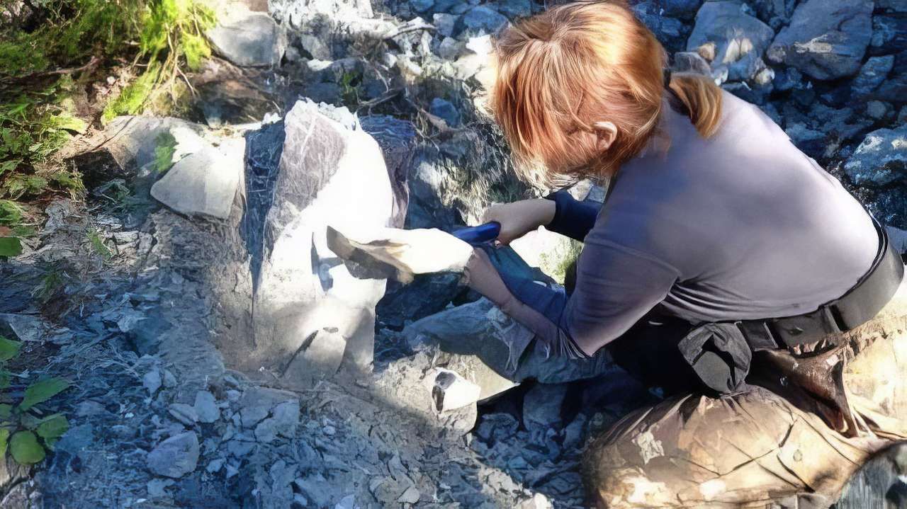 На олимпиаду юных геологов в Пермском крае приедут более 400 участников из 35 регионов