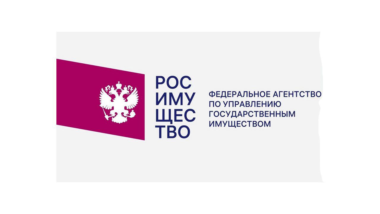 Краевое Росимущество в 2024 году реализовало арестованное имущество на сумму более 230 млн рублей