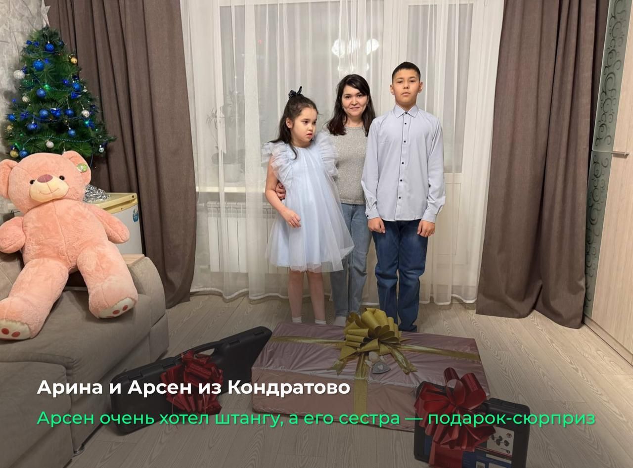 Фото: Telegram-канал Дмитрия Махонина