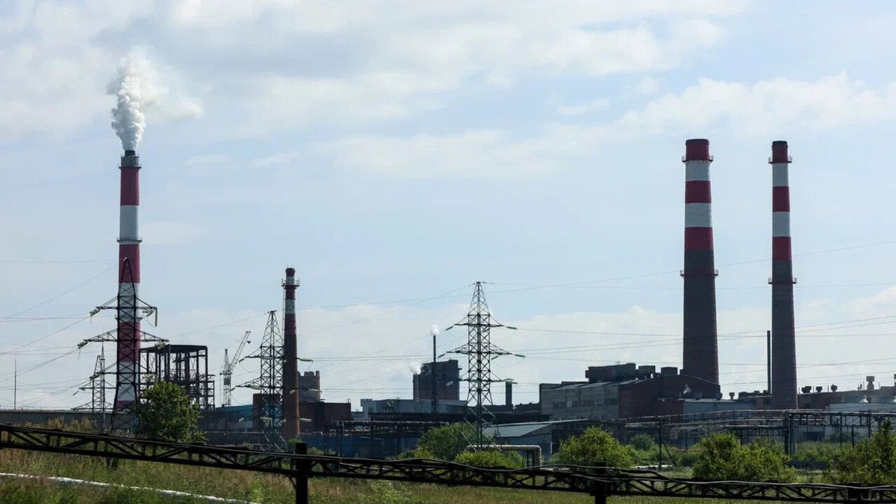 Госинспекция выявила нарушения трудовых прав работников на цементном предприятии в Пермском крае