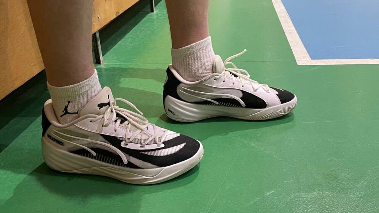 Жители Перми в возрасте 35–44 лет предпочитают дарить на Новый год спорттовары