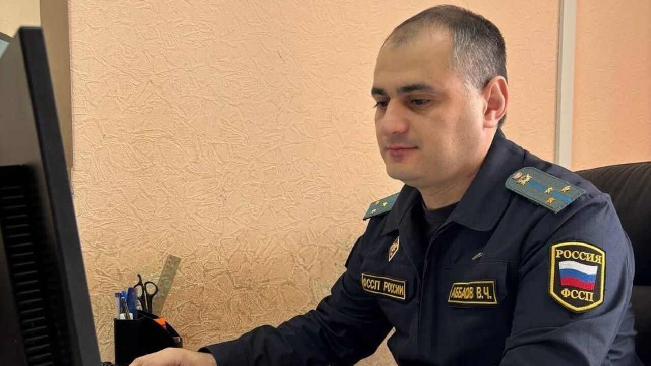 С жителя Кудымкарского округа взыскали 40 тысяч рублей за истязание пасынка