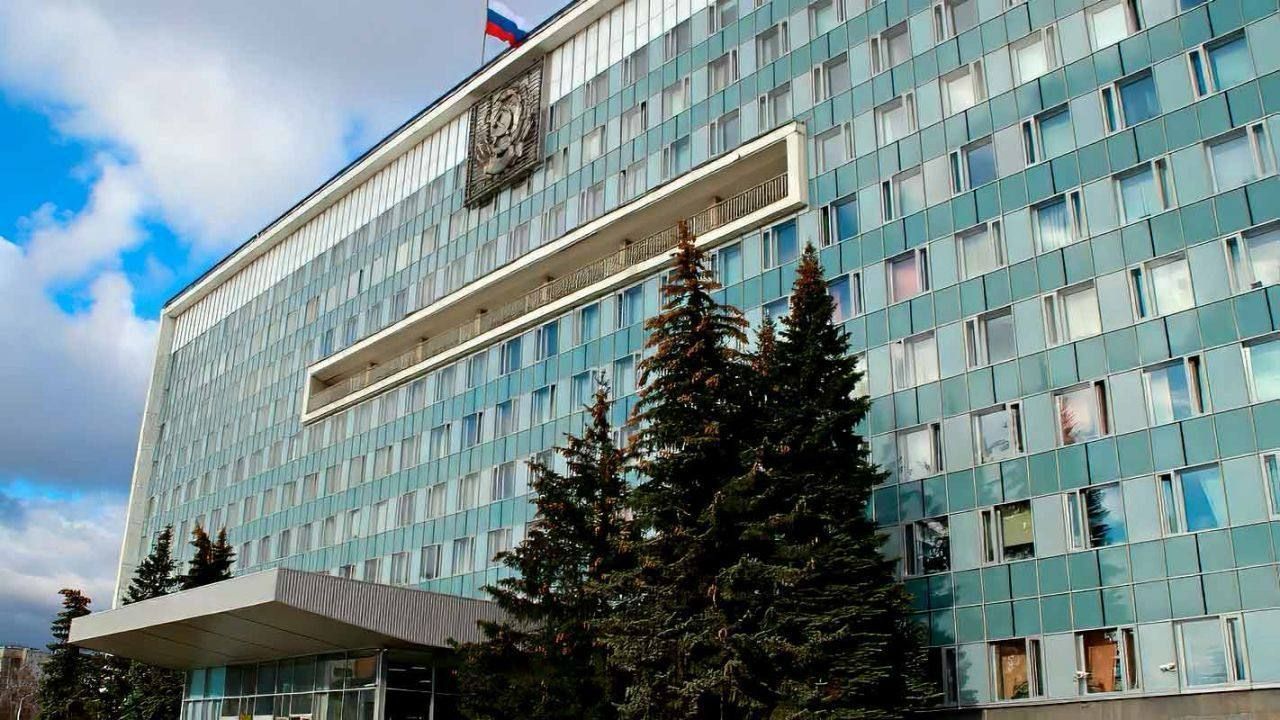 ​Закон о бюджете Прикамья на ближайшую трехлетку прошел первое чтение