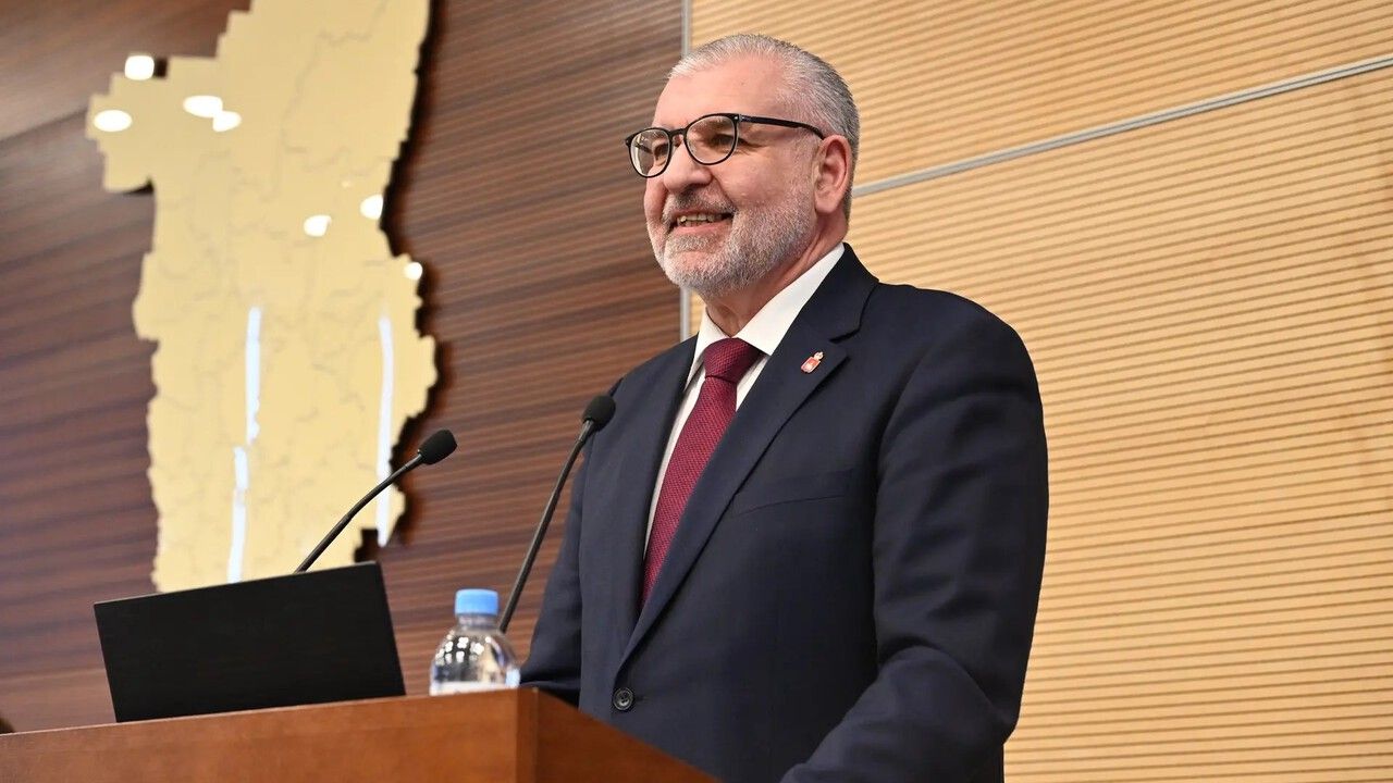 Пермский омбудсмен отмечен благодарностью президента РФ 