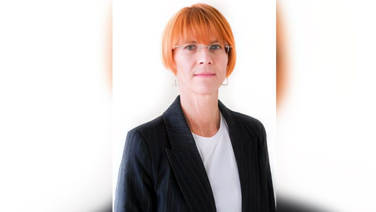 ​Экс-министр тарифного регулирования и энергетики Прикамья трудоустроилась в «ЭнергосбыТ Плюс»