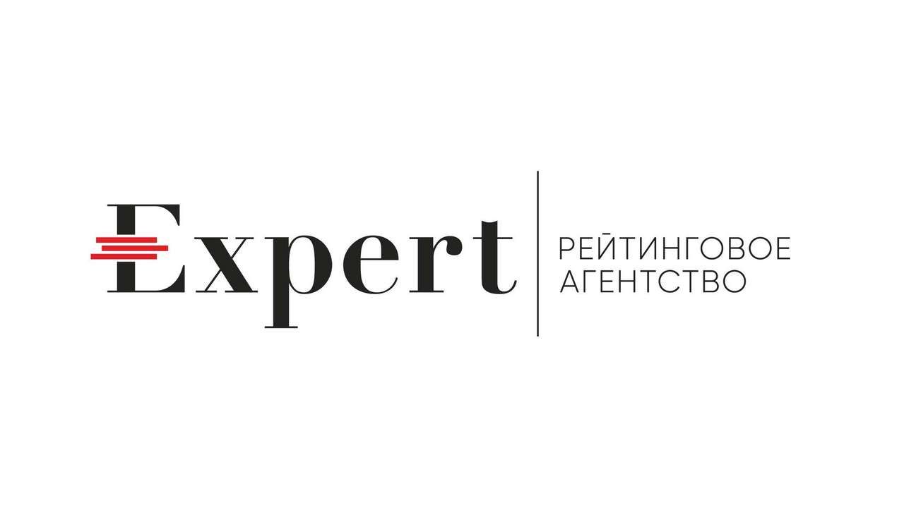 Рейтинговое агентство «Эксперт РА» подтвердило рейтинг кредитоспособности Пермского края на уровне ruА+