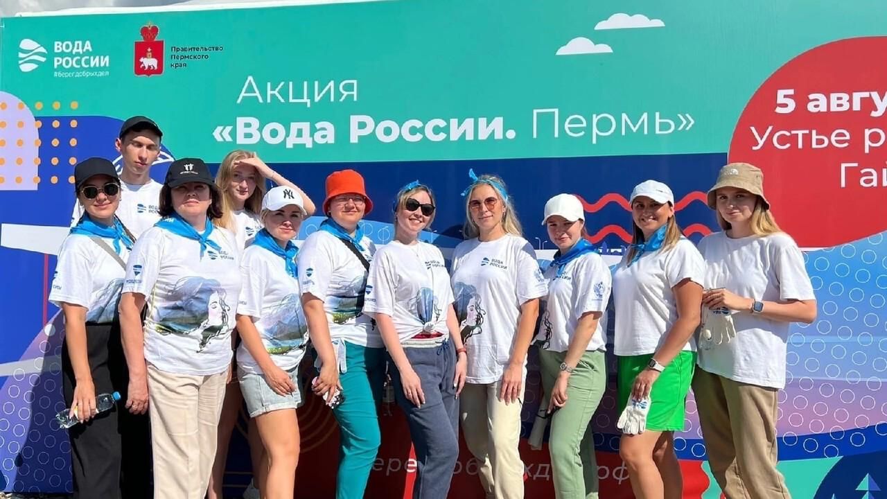 Под надежной защитой