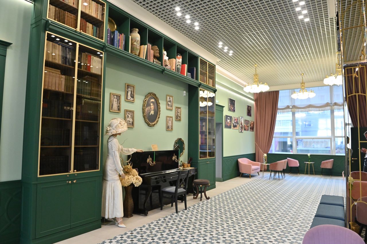 Фото: правительство Пермского края