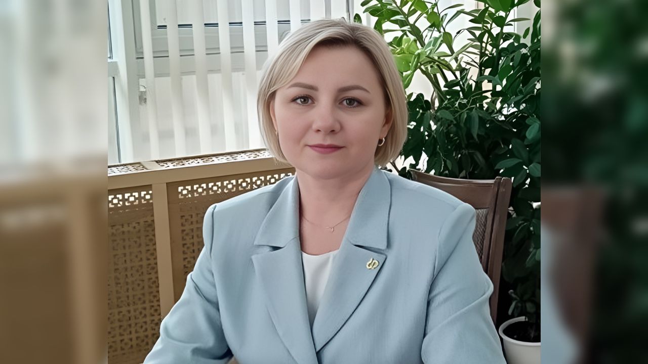 Рассказываем, какие важные изменения произошли в сфере социальных выплат