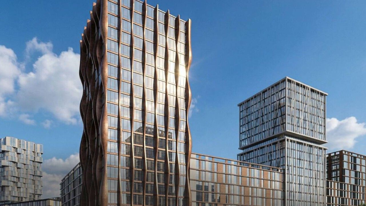 ​В Перми прошел финал конкурса «ПРО_ГОРОДА»