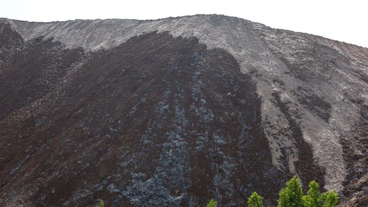 Прокуратура взыскала два миллиона рублей с работодателя за травму работника