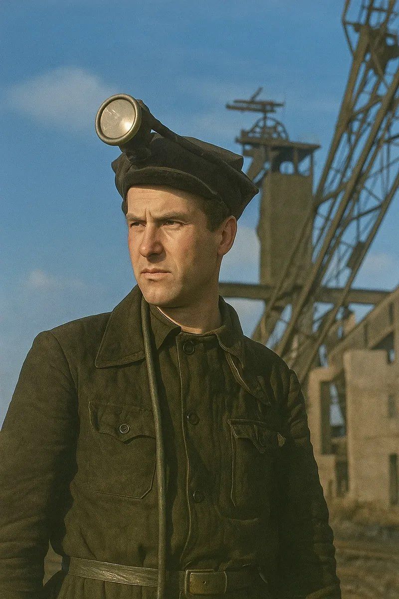 Как пермяки во время войны собирали деньги в фонд обороны страны