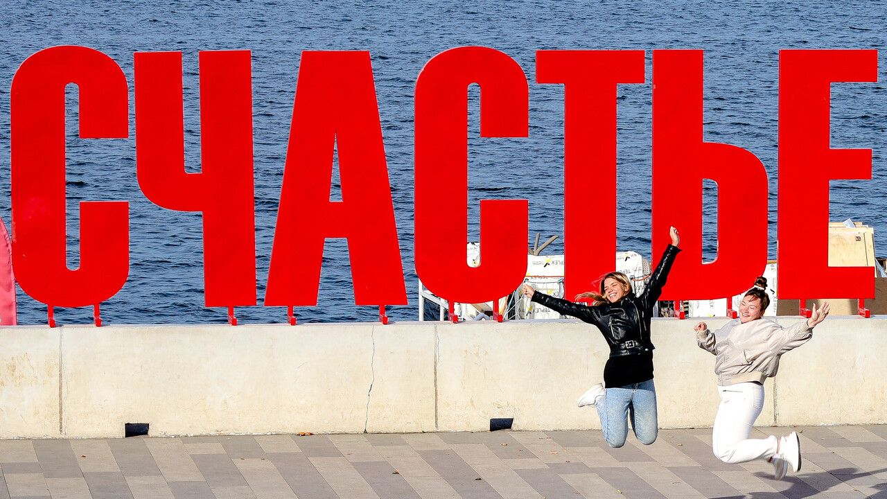 Гормон месяца: дофамин делает ожидание слаще награды