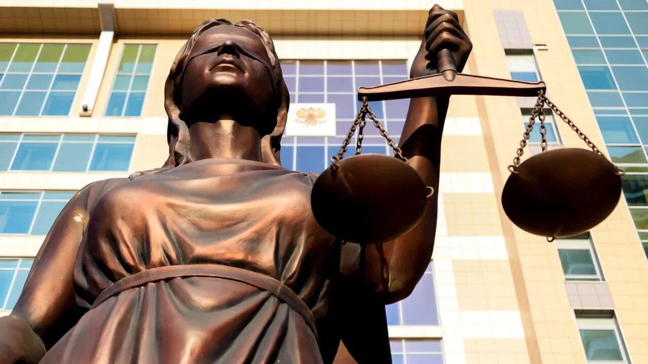 В Прикамье перед судом предстанет экс-руководитель за уклонение от налогов на сумму более восьми миллионов рублей