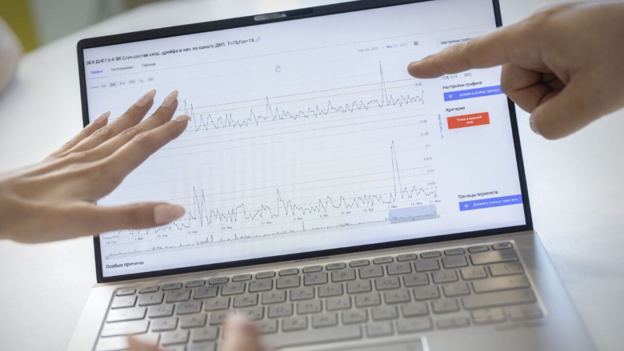 От теории к конвейеру: Пермская платформа строит экосистему Индустрии 4.0