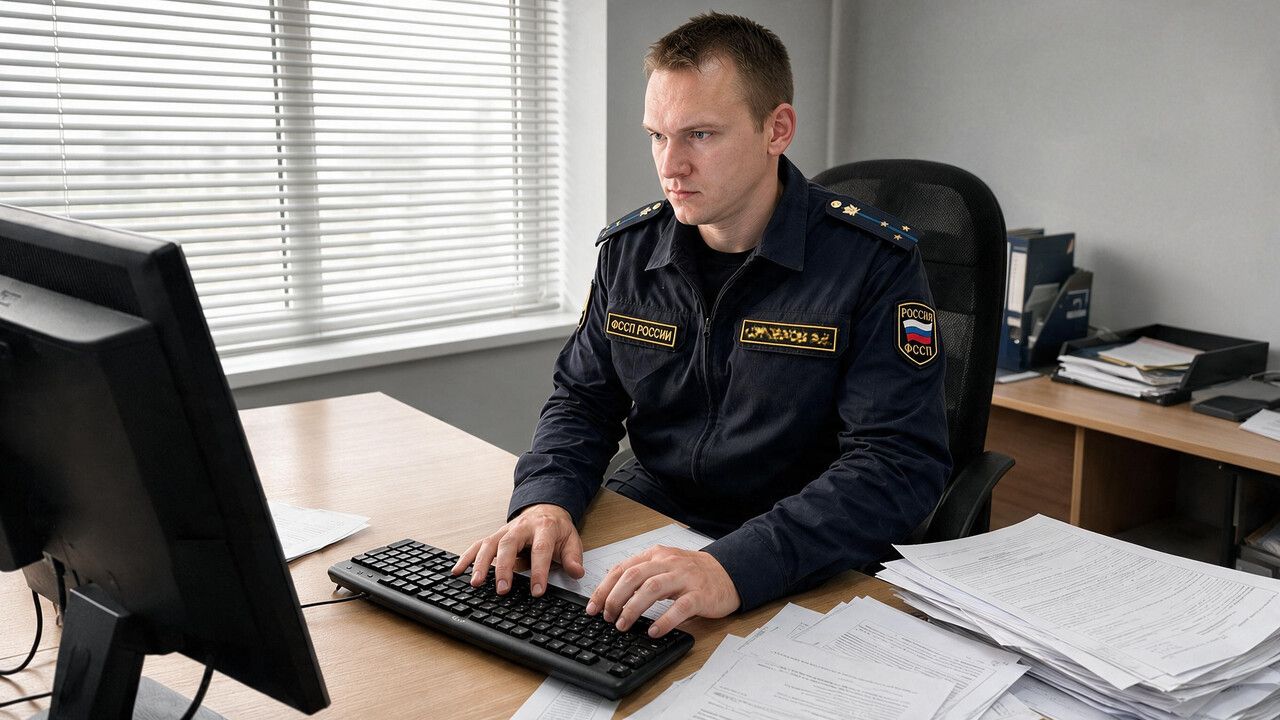 В Соликамске экс-директор интерната вернул деньги, похищенные со счетов умерших постояльцев
