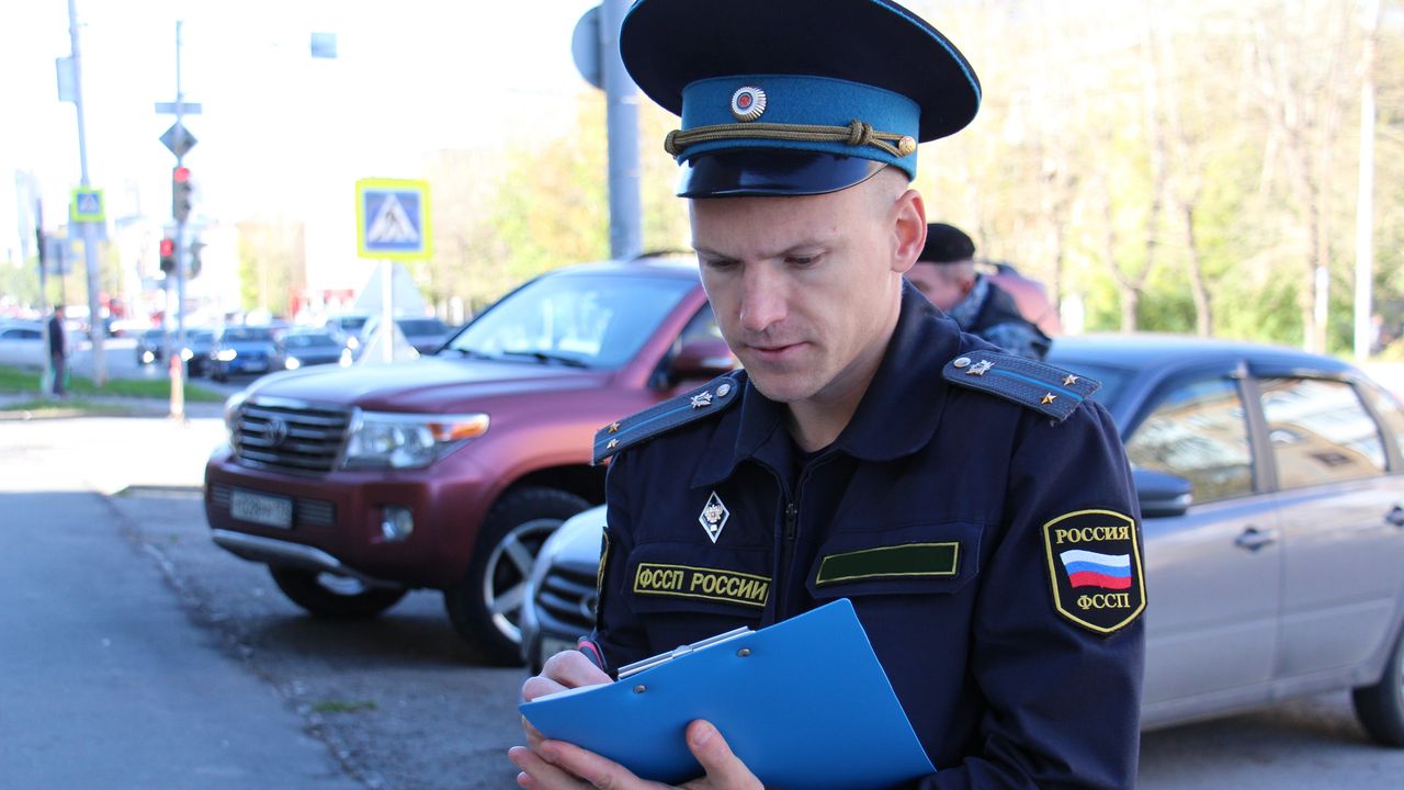 В Перми на 60 суток закрыли павильон «Лагман Хаус»