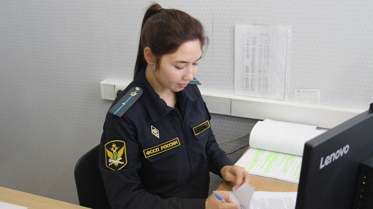 ​Бизнесмен из Чернушки наказан за продажу немаркированной обуви