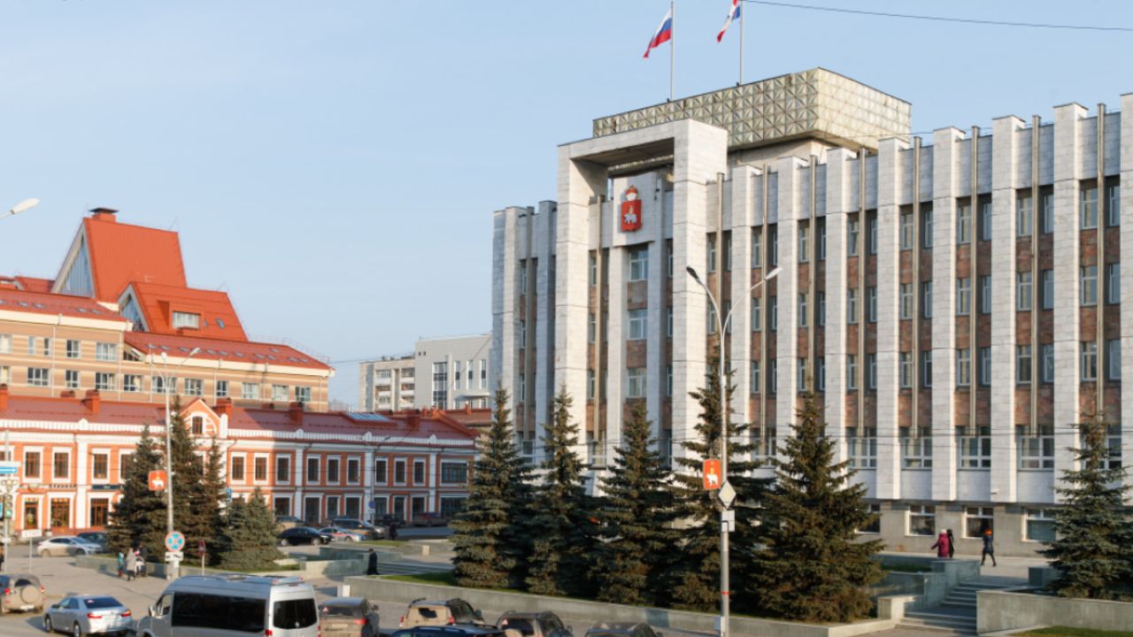 Первоисточник, а не слухи – остаемся в курсе с МАКСканалами Министерств