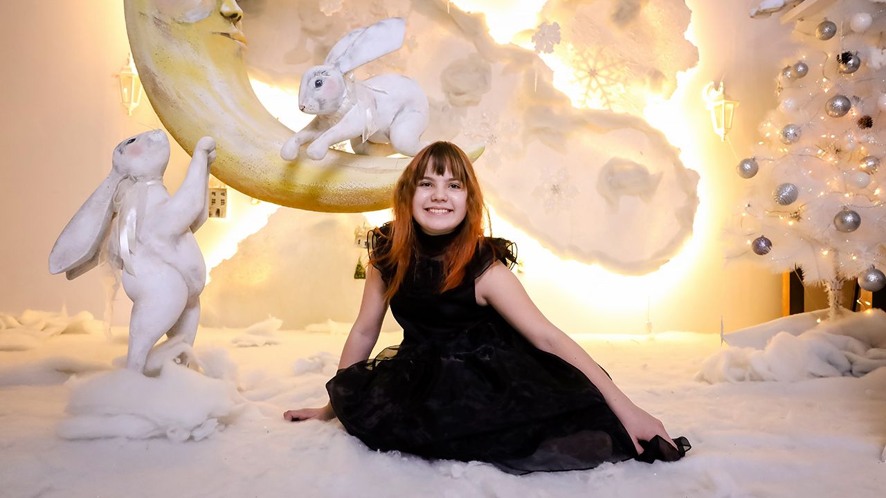 Ложишься спать – туши гирлянду: как провести новогодние каникулы эффектно и безопасно