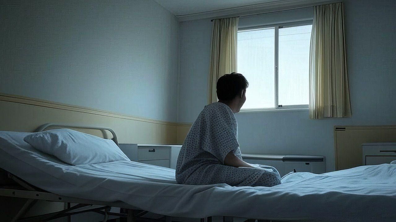 В Прикамье не будут открывать вытрезвители 