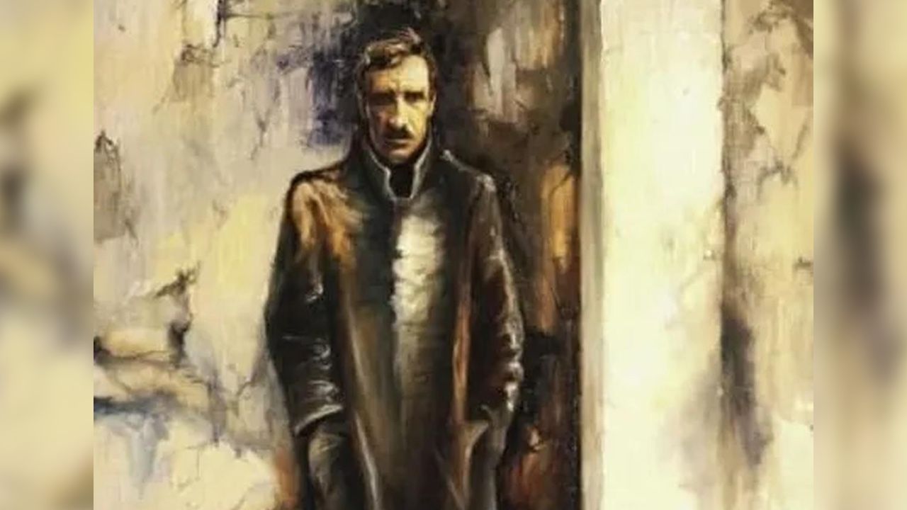 Дорогами мечты: мир Грина продолжает жить в книгах, фестивалях и сердцах читателей