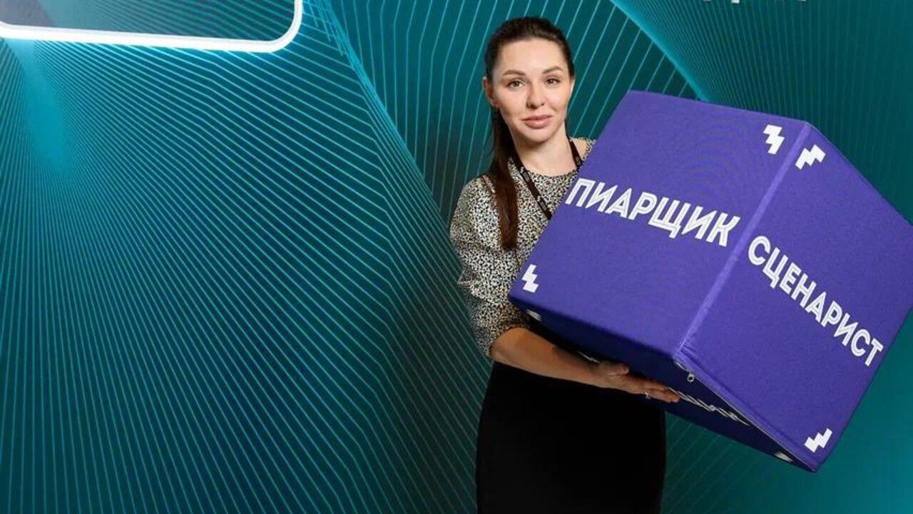 ​Пермские специалисты по связям с общественностью завершили обучение в юбилейном потоке «Мастерской новых медиа»