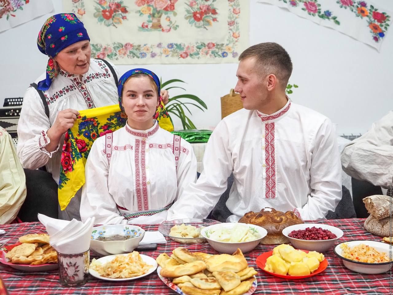 Пермь, Кудымкар и Прикамье в целом стали победителями всероссийских премий в сфере туризма