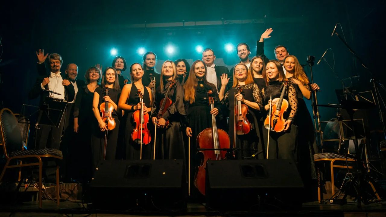 Как галерея, зоопарк, планетарий и филармония строят новые отношения с аудиторией на платформе MAX