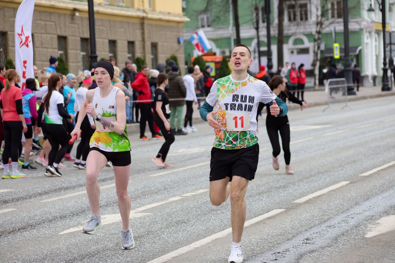 Фото: Елена Майорова