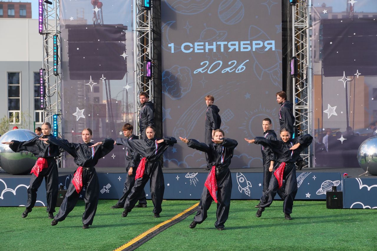 Фото: пресс-служба правительства Пермского края