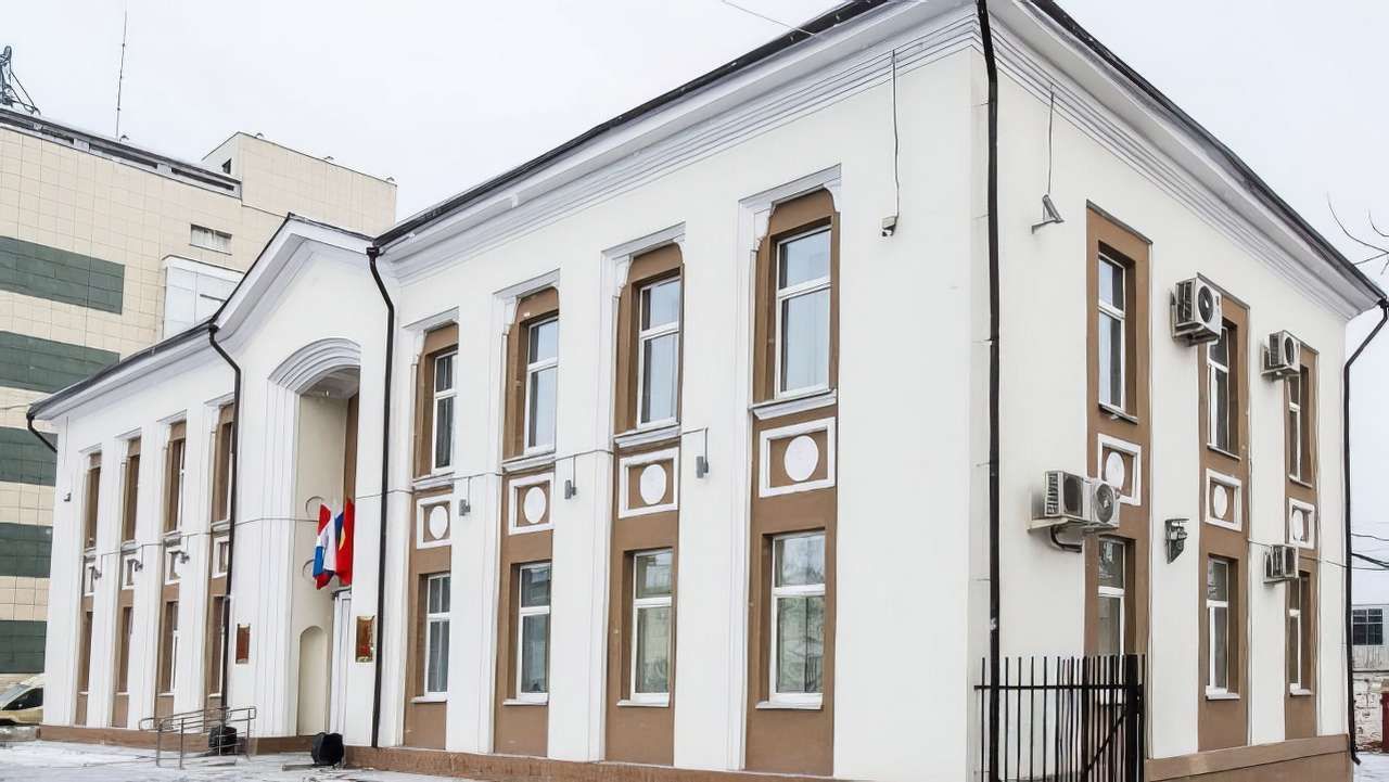 ​Пермский округ отказался от дотации, чтобы заработать больше на собственных налогах