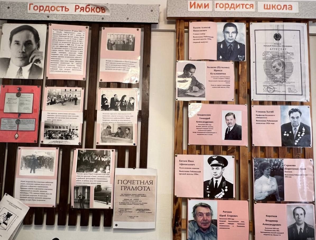 Фото: Telegram-канал Дмитрия Махонина