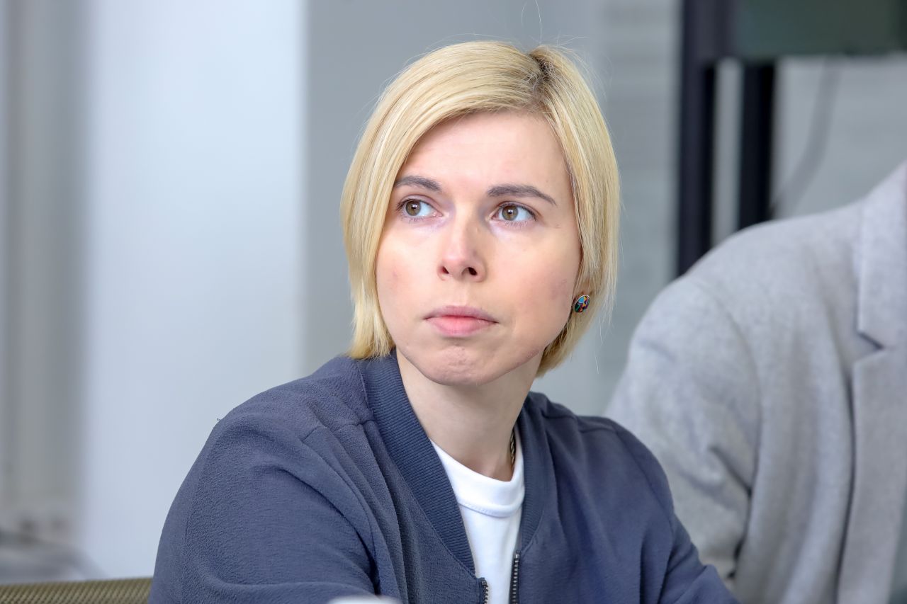 Сотрудники избиркомов расскажут прикамцам о предстоящих выборах