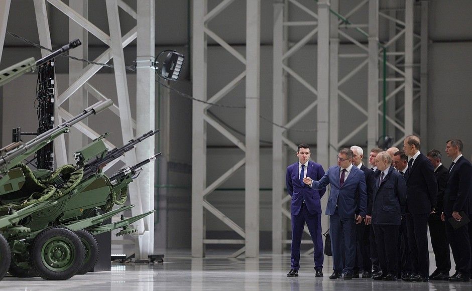 Фото: kremlin.ru (14+)
