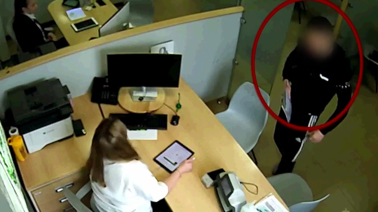 ​В Перми пять жителей Омска будут судить за оборот поддельных платежных средств и документов