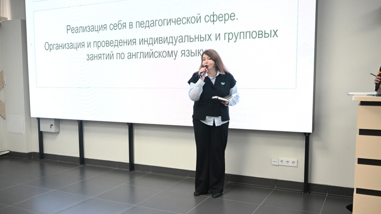 В Перми проведут бесплатную программу для участников СВО и их семей