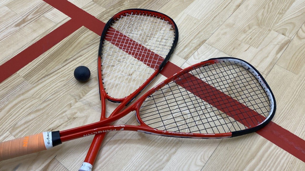 ​Антивандальные столы для настольного тенниса установили на стадионе «Прикамье» в Перми