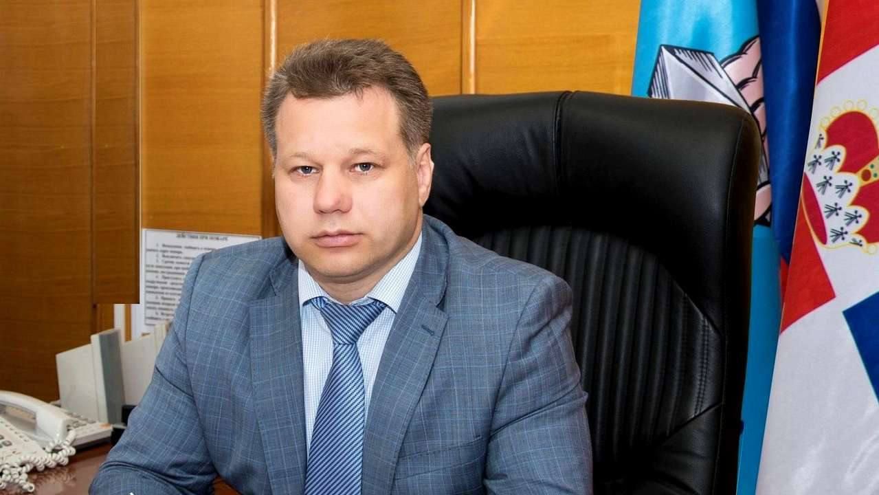 ​Осужденный за превышение должностных полномочий экс-глава Горнозаводска не смог оспорить приговор 