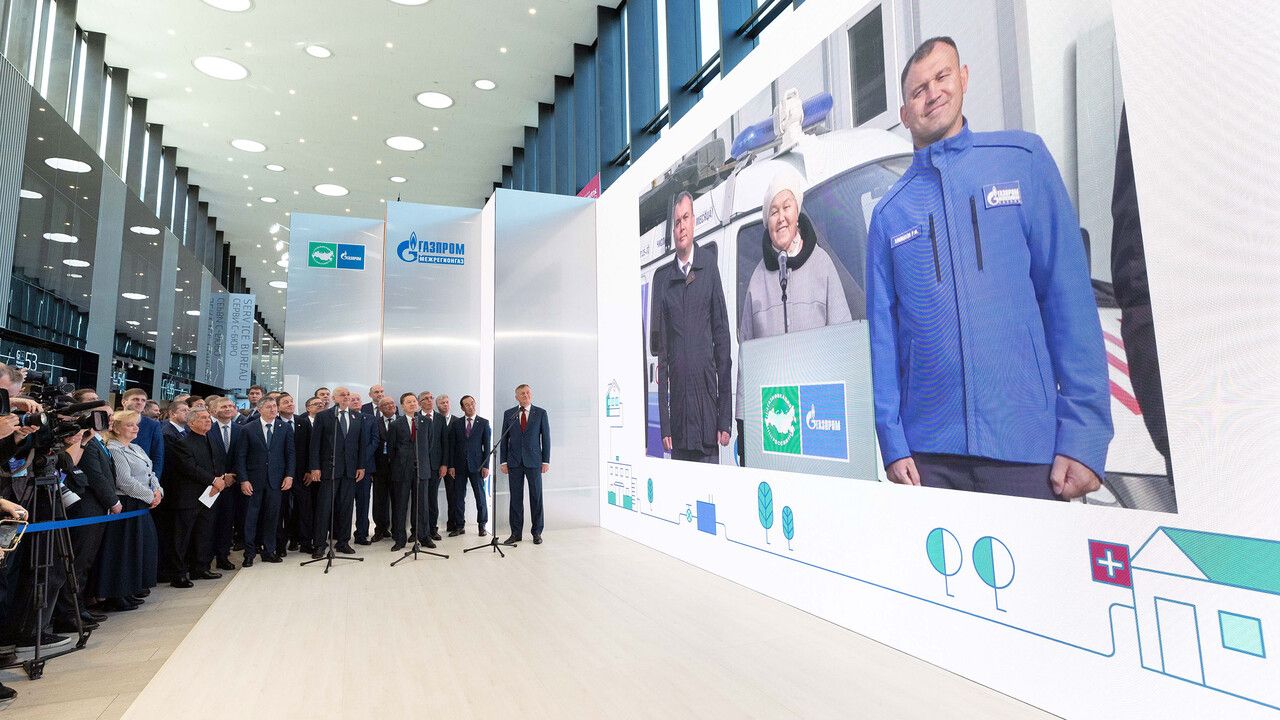 Фото: пресс-служба правительства  Пермского края