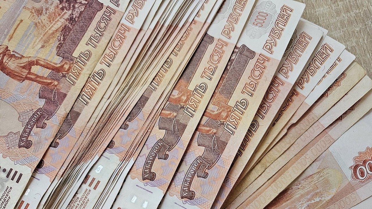 В Кишертском округе одобрили выплату многодетным семьям вместо земельного участка