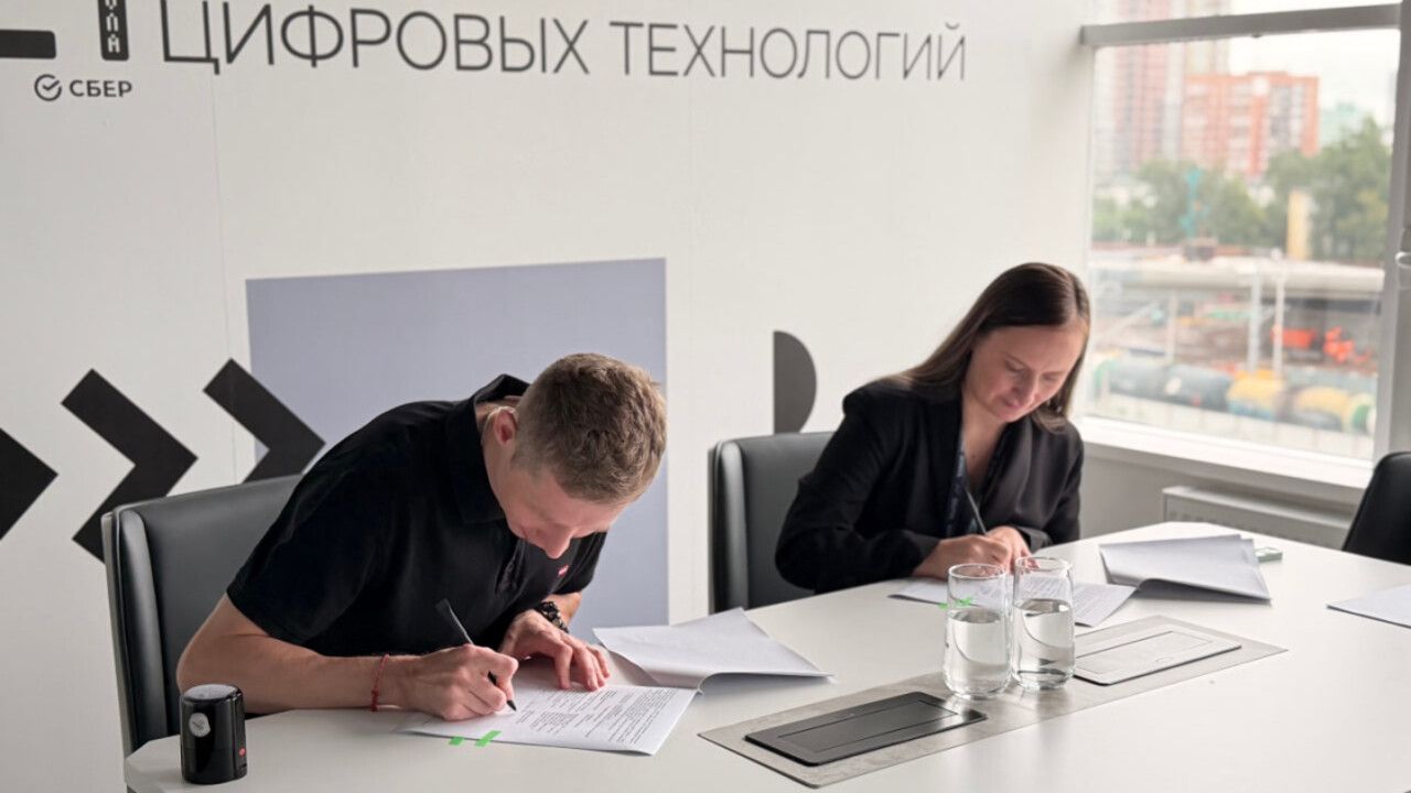 Пермская «Школа 21» расширяет сотрудничество с ИТ-бизнесом для подготовки цифровых инженеров