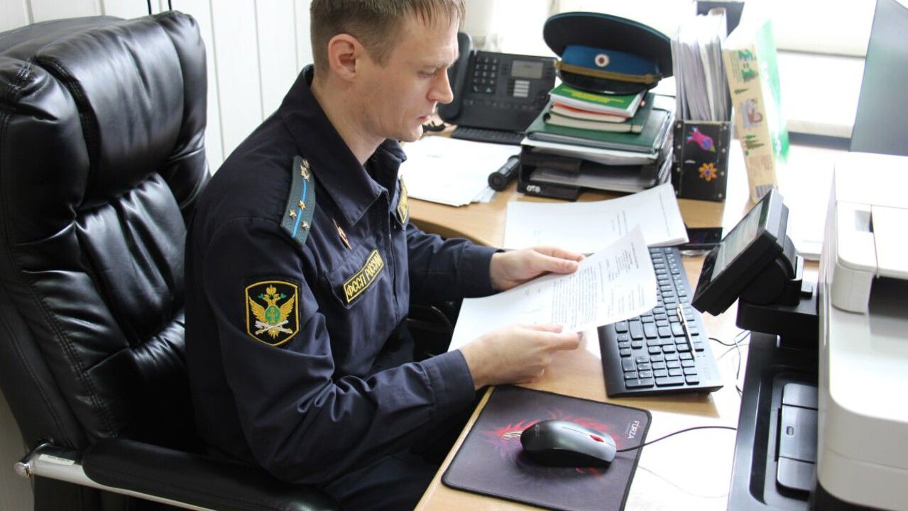 В Краснокамске пожилая женщина отсудила около 500 000 рублей у коммунальной службы