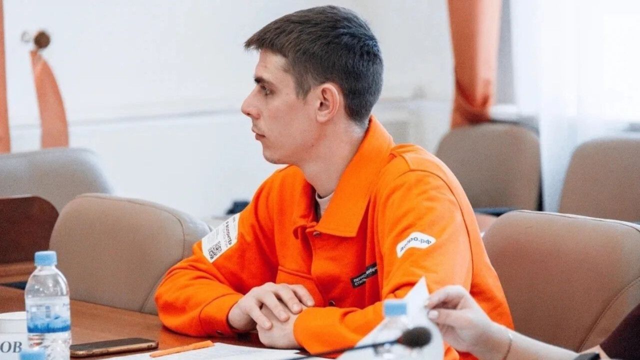 Задачи проекта «Обучение служением» на новый учебный год определили в Перми