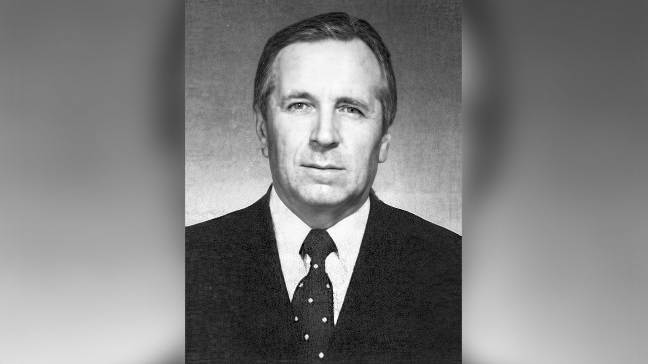 ​95-летний юбилей отмечает почетный житель Коми-пермяцкого округа