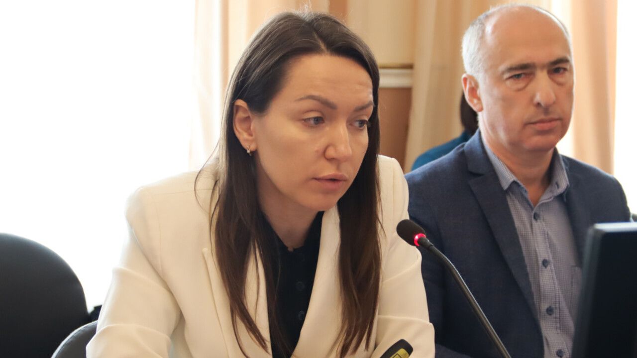 ​Оборонным предприятиям Прикамья предоставят льготные условия для строительства жилья сотрудников