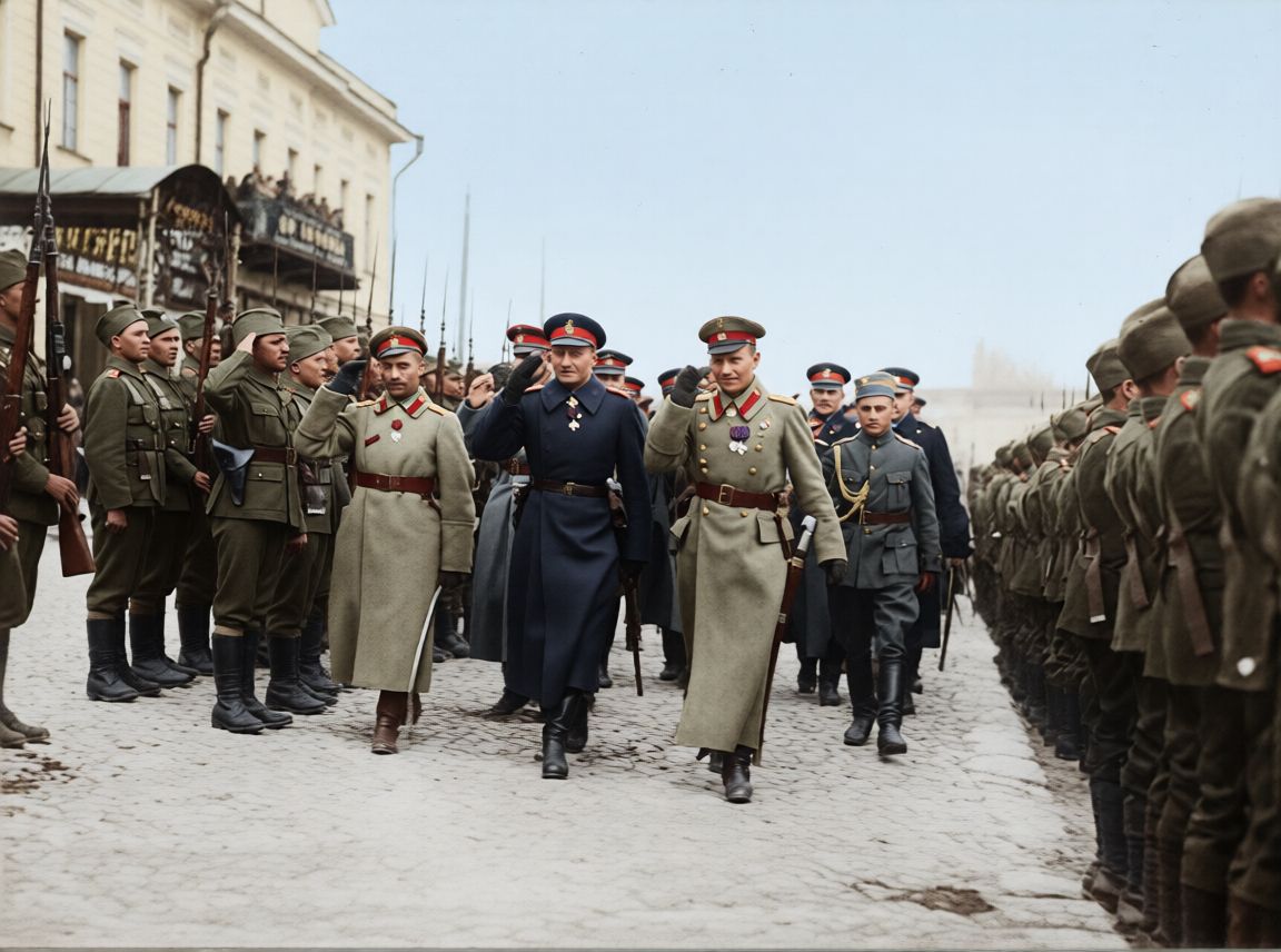 Фото: ПермГАСПИ