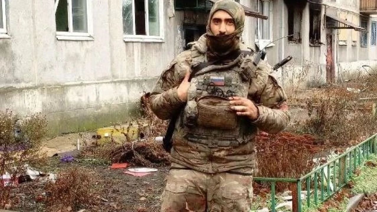 Фото: Отделение СФР по Пермскому краю