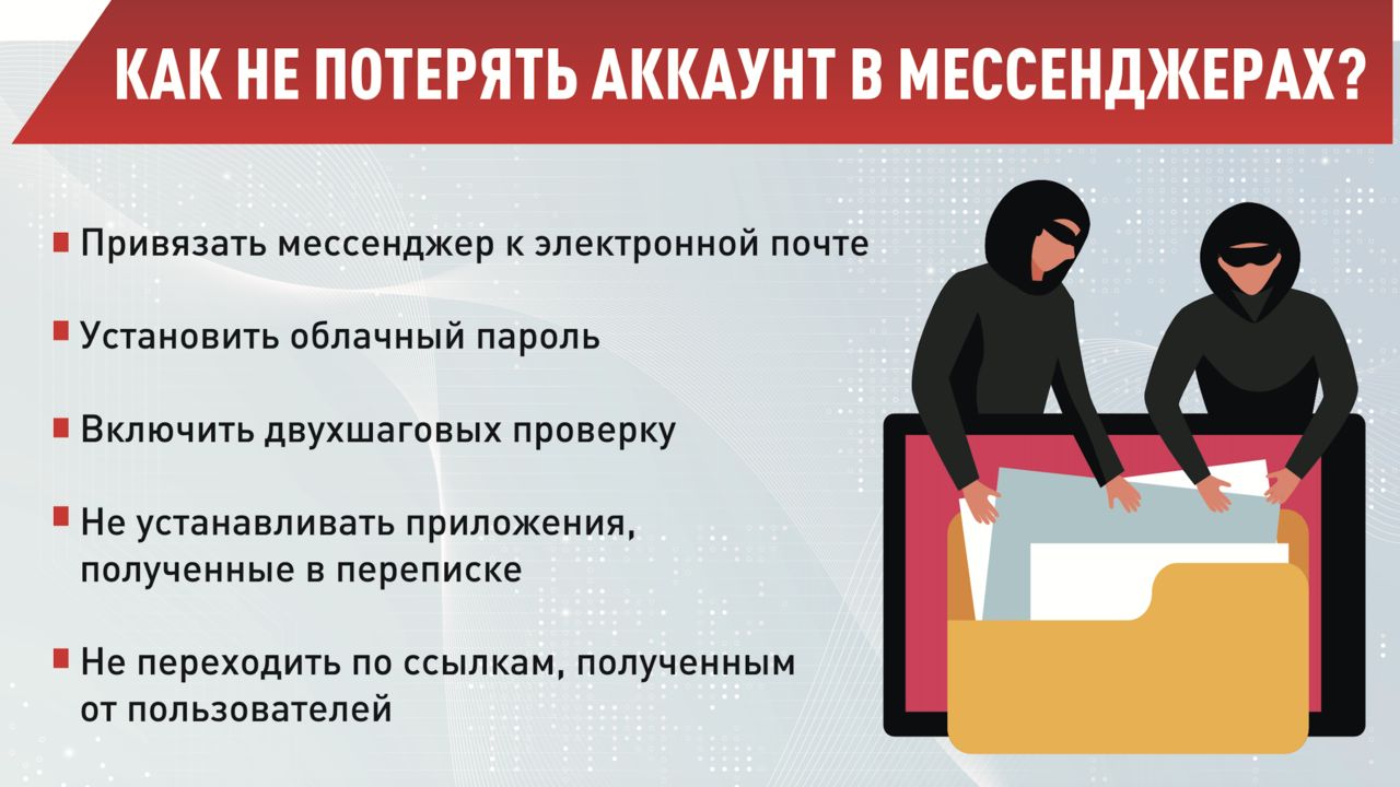 За полгода киберпреступники ограбили пермяков на 1,5 млрд рублей