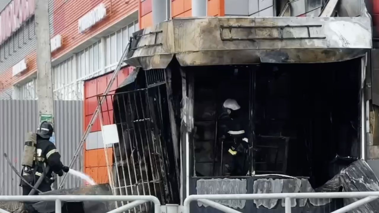 ГУ МЧС России по Пермскому краю